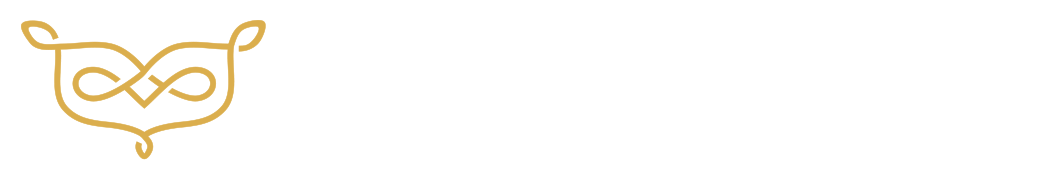 Parliament — Collective Intelligence